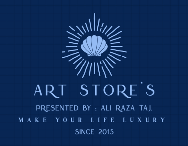 ART Store’s